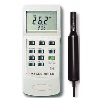 デジタル溶存酸素計
