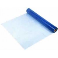 導電性フィルム2本入(0.05mm×1000mm×200m)
