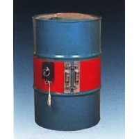 標準ペール缶ヒーター（30～110℃）
