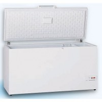冷凍庫 大型チェスト型冷凍ストッカー
