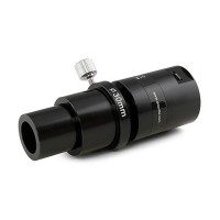 顕微鏡用USBマイクロスコープ(1280×1024px)