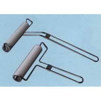 専用洗浄クリーナー(5kg)