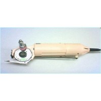 小型ハンディ丸刃カッターΦ50mm(100V)