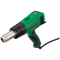 工業用ヒートガン（100V）