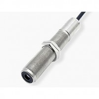 USB-RS485変換アダプタ+設定ソフトウェア