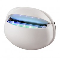 LEDポケット型捕虫機