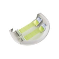 LEDポケット型捕虫機用捕虫テープ
