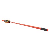 高・低圧用防水検電器（耐圧試験作業対応）