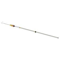 500kV送電線用検電器