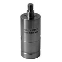 超小型圧力温度データロガー（0℃～+150℃/1mbar～10,000mbar）