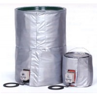 200Lドラム缶用ジャケット