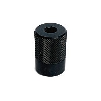 最大荷重6kN用カップリング（W1/4）