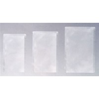レトルト用耐油性透明真空袋（120×170）