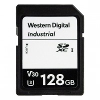 SDカード（128GB）