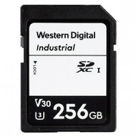 SDカード（256GB）