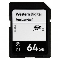 SDカード（64GB）
