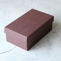 蒸気加熱式角型ボックス（金トレー）