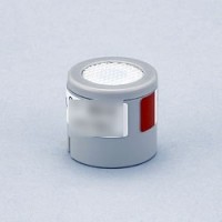 交換用一酸化炭素センサ