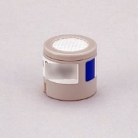 交換用一酸化炭素センサ