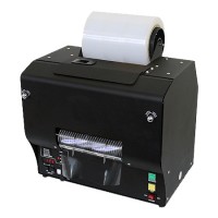 保護フィルム専用テープカッター(150mm)