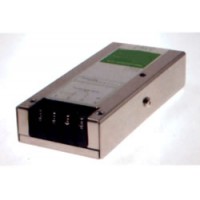USB・PC熱電対温度センサーロガー