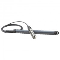 Bluetooth通信水位データロガーユニット（30m）
