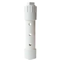 データロガー用保護ケース