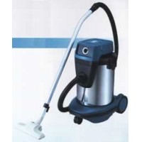 ステンレスタンク掃除機