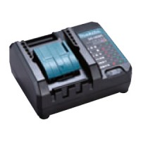 18V/14.4V1口充電器（コンパクトタイプ）