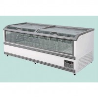 冷凍ショーケース（-23～-18℃）738L