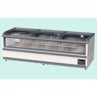 冷凍ショーケース（-23～-18℃）896L