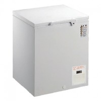 超低温冷凍庫（-60℃）130L