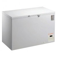 超低温冷凍庫（-60℃）230L