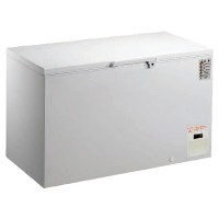 超低温冷凍庫（-60℃）300L