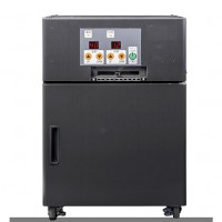 電気乾燥機（AC100V）