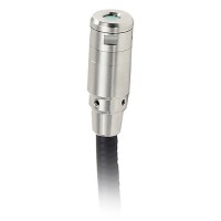 サーモグラフィカメラプローブ（φ19mm円形直視タイプ）