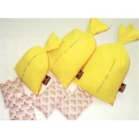 除湿剤　500g×40個