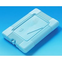 業務用蓄冷剤ブロータイプ(20個入り)