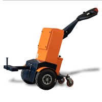 電動牽引車1000Kg