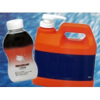 ハンドクリーナー295ml