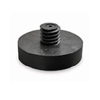 交換・予備用エンドキャップ（2.0/4.5/7.5m用）