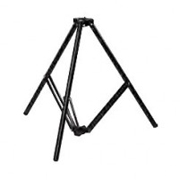 伸縮ロッド4.5m用三脚