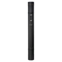 4.5m三脚セット用収納ケース