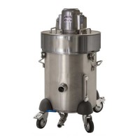 交換用 CFE(水分除去)フィルター HEPA グレード