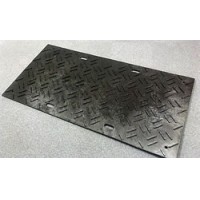 再生樹脂敷板　3×6サイズ（両面模様タイプ）