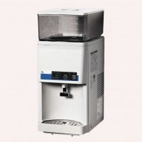 卓上タンクトップ式 冷水機