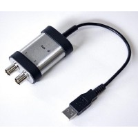 ICB-USB変換モジュール