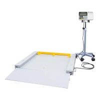 コンパレータ・リレー出力/ブザー（音量約58dB、本体正面1mでの測定）/接点入力