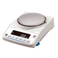 分析電子天びん(ベーシックタイプ)