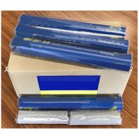 補修用エポキシパテスティック 日本国産